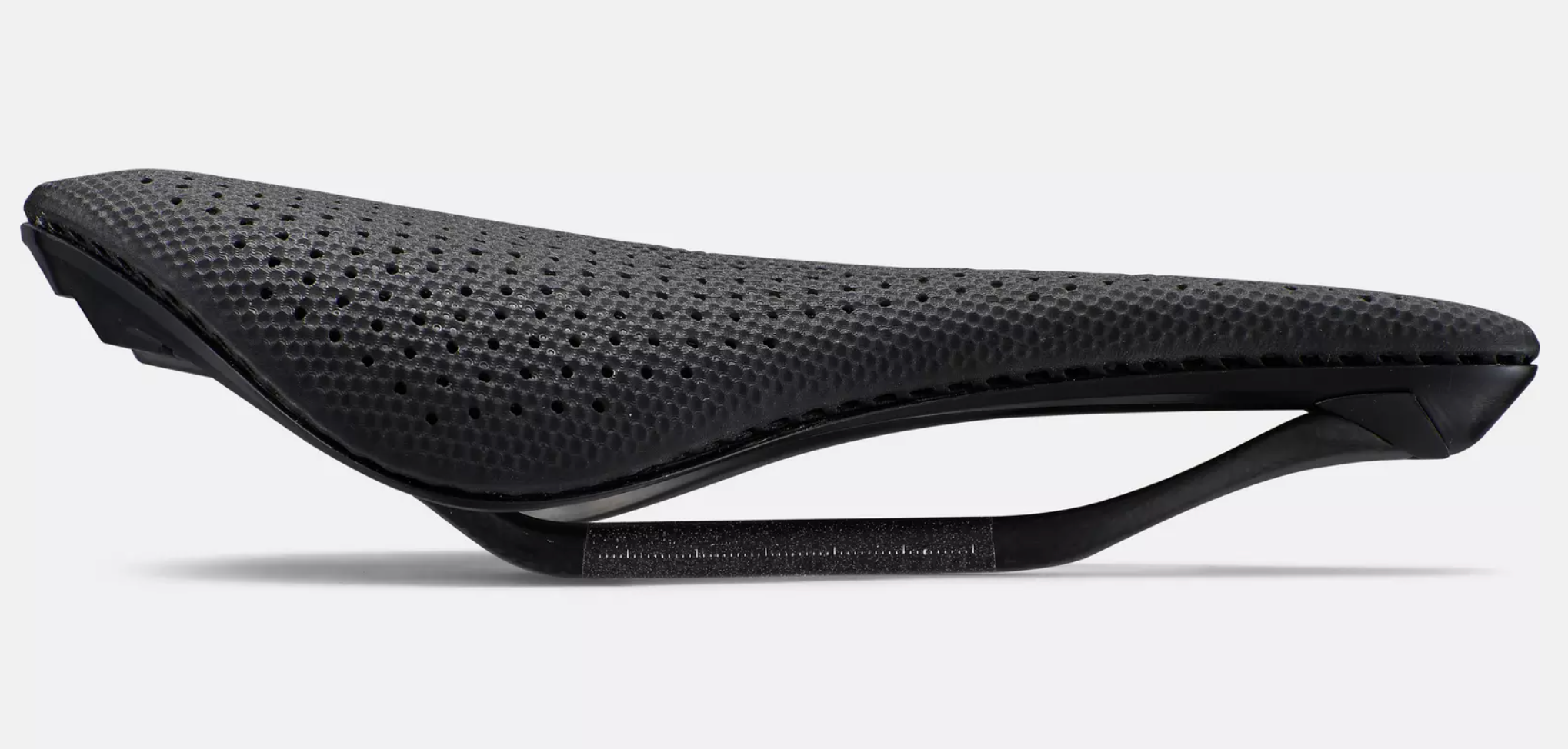 S-Works Power サドル ブラック カーボン S-Works Power S-Works Power サドル ブラック カーボン S-Works Power