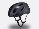 Specialized Search Helmet