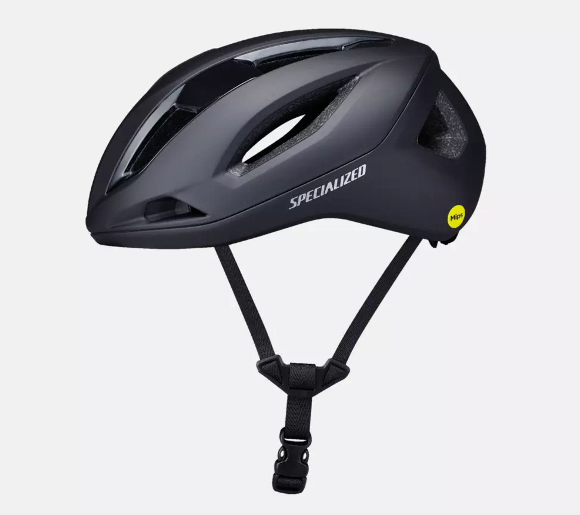 Specialized Search Helmet