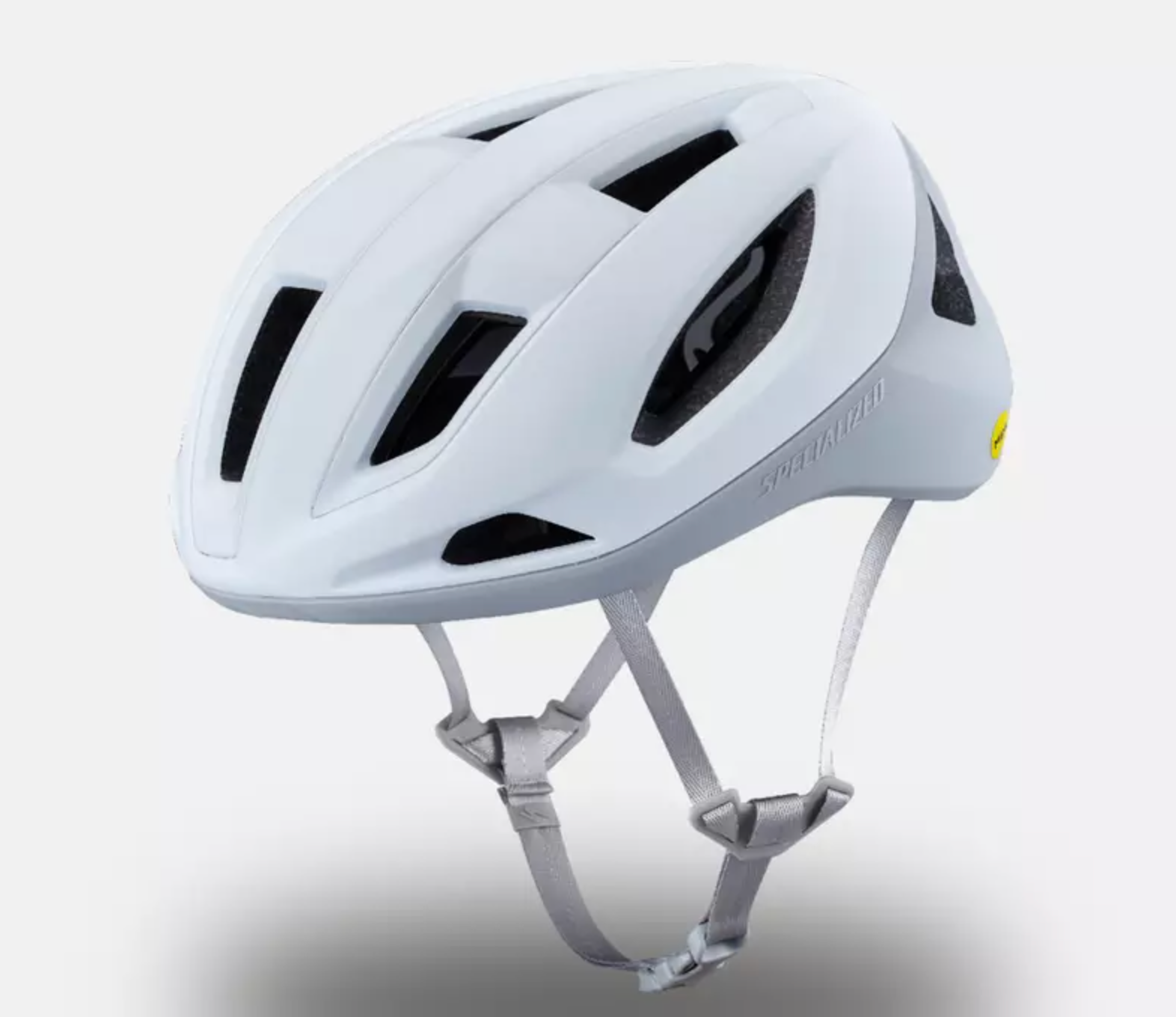 Specialized Search Helmet