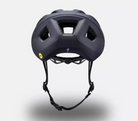 Specialized Search Helmet