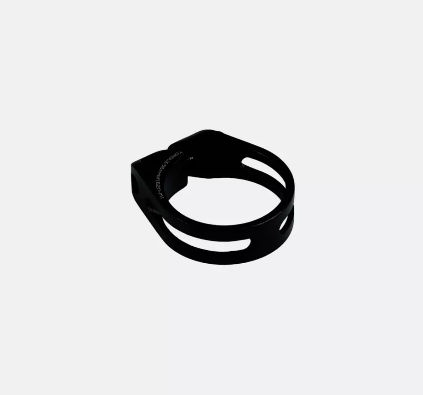 Specialized Seat Collar Clamp 38.6