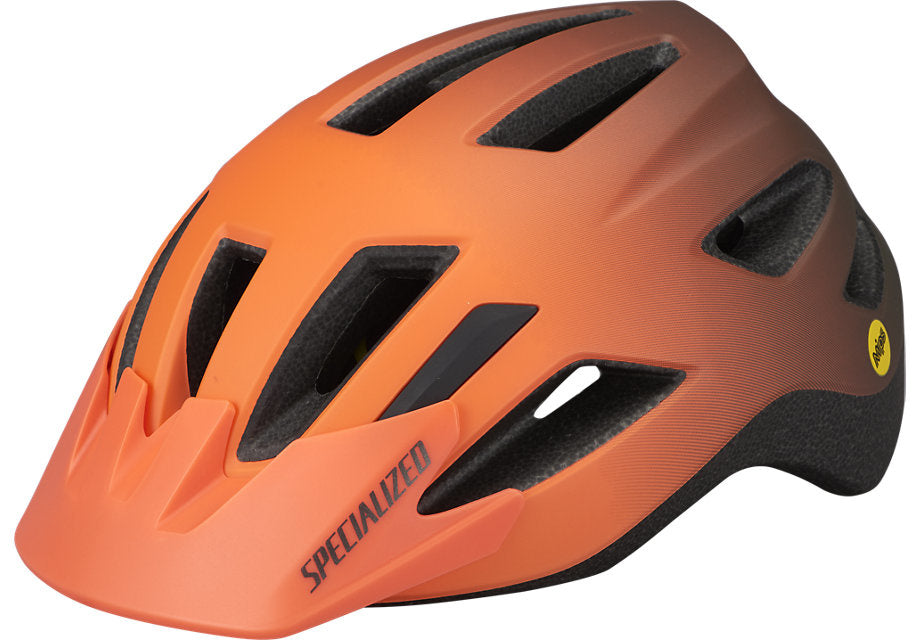 Specialized Shuffle LED MIPS Child Helmet