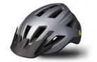 Specialized Shuffle LED MIPS Child Helmet