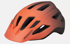 Specialized Shuffle Standard Buckle Child Helmet