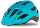 Specialized Shuffle Standard Buckle Helmet