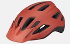 Specialized Shuffle Standard Buckle Helmet