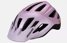 Specialized Shuffle Standard Buckle Helmet