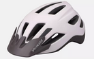 Specialized Shuffle Standard Buckle Helmet