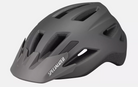 Specialized Shuffle Standard Buckle Helmet