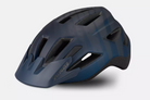 Specialized Shuffle Standard Buckle Helmet