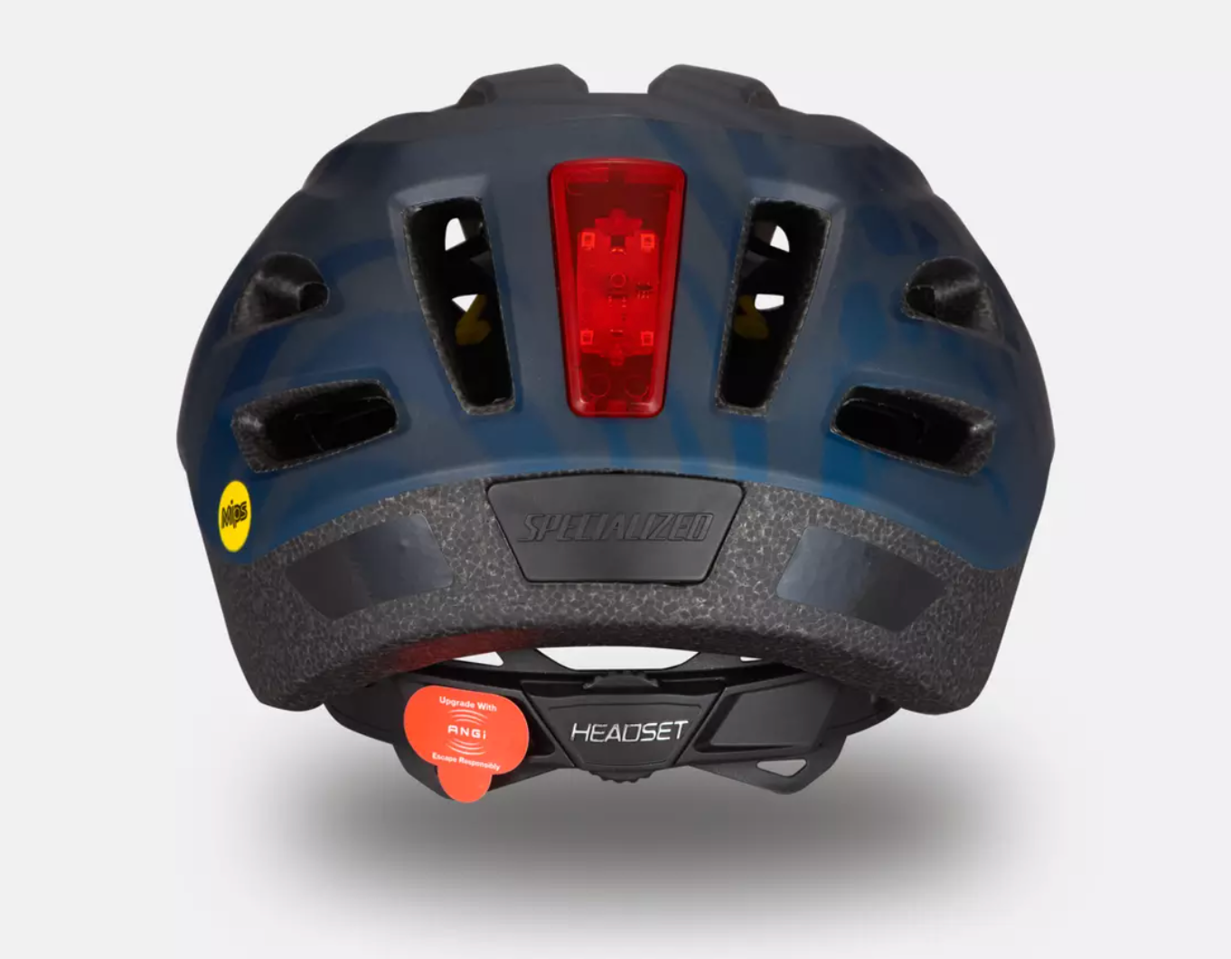 Specialized Shuffle Youth LED MIPS Helmet