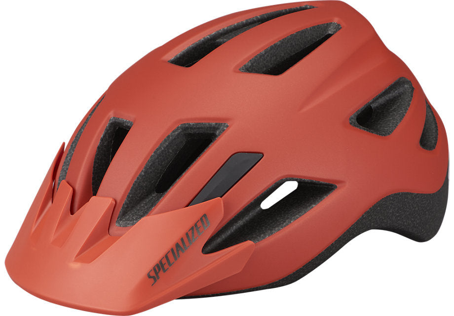 Specialized Shuffle Youth LED MIPS Helmet