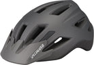 Specialized Shuffle Youth LED MIPS Helmet