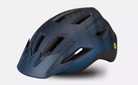 Specialized Shuffle Youth LED MIPS Helmet