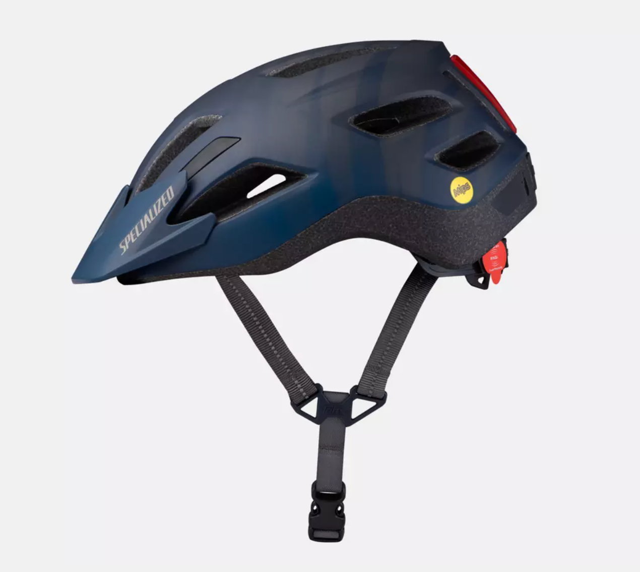 Specialized Shuffle Youth LED MIPS Helmet