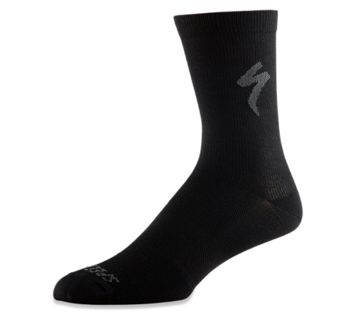 Specialized Soft Air Tall Road Sock