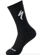 Specialized Soft Air Tall Road Sock