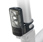 Specialized Stix Elite Bike Lights 100 Lumens Rear