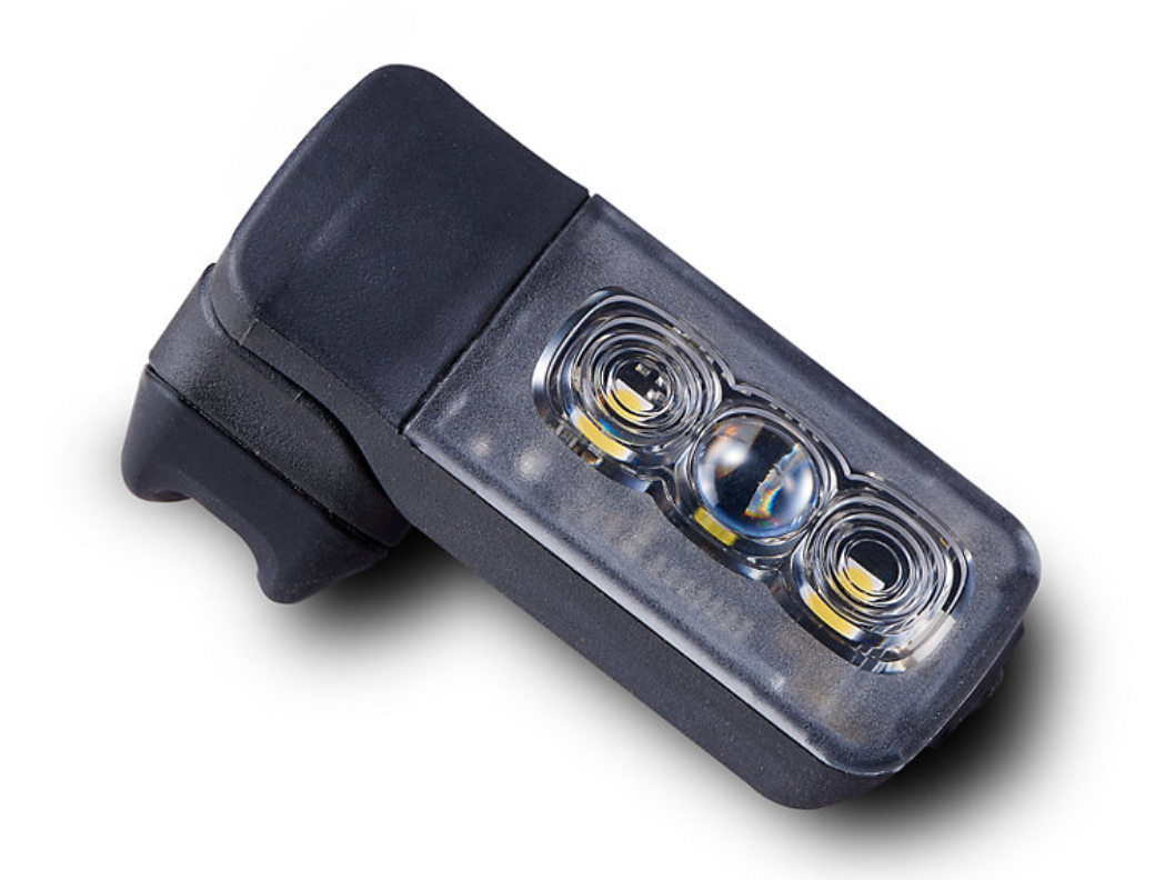 Specialized Stix Elite Headlights 200 Lumens