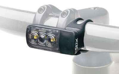 Specialized Stix Elite Headlights 200 Lumens