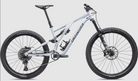 Specialized Stumpjumper EVO Comp Alloy