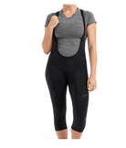 Specialized Therminal 3/4 Bib Tight Women's