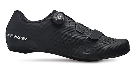 Specialized Torch 2.0 Road Shoe