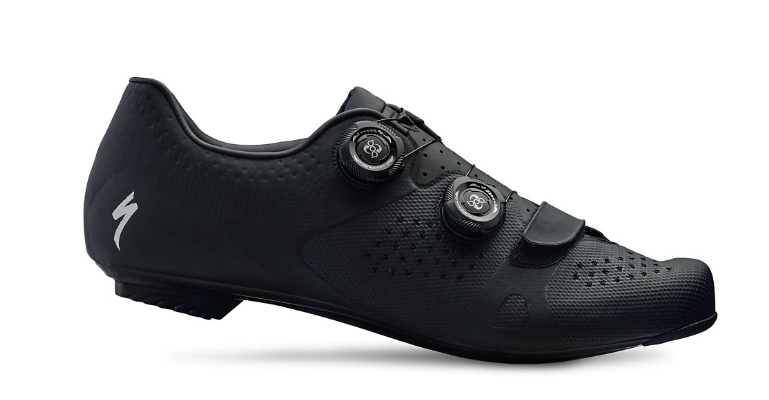 Specialized Torch 3.0 Road Shoe