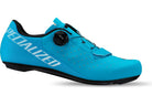 Specialized Torch Shoe Aqua