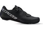 Specialized Torch Shoe Black