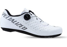 Specialized Torch Shoe White