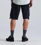 Specialized Trail Air Shorts