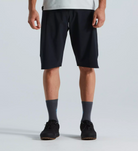 Specialized Trail Air Shorts