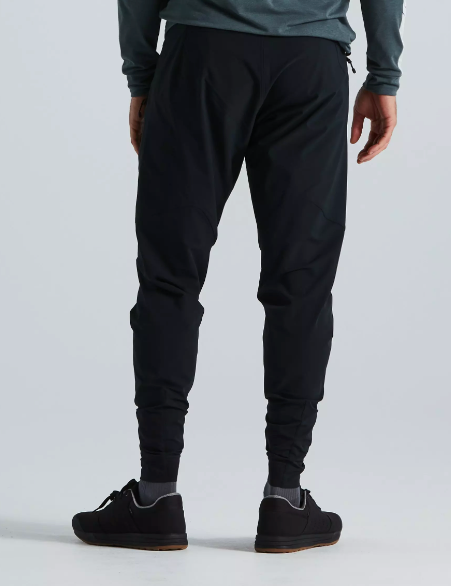 Specialized Trail Pant