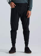 Specialized Trail Pant