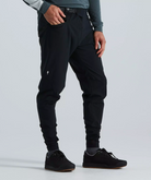 Specialized Trail Pant