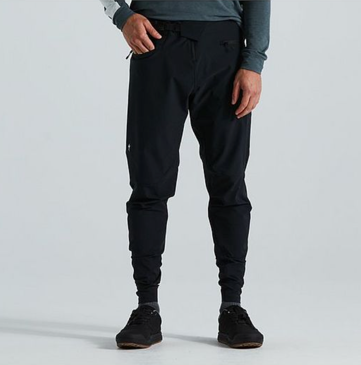 Specialized Trail Pant