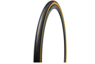 Specialized Turbo Cotton Tire