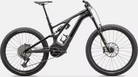 Specialized Turbo Levo Expert T-Type