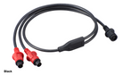 Specialized Turbo SL Y Charger Cable