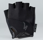 Specialized Women's BG Dual Gel Glove