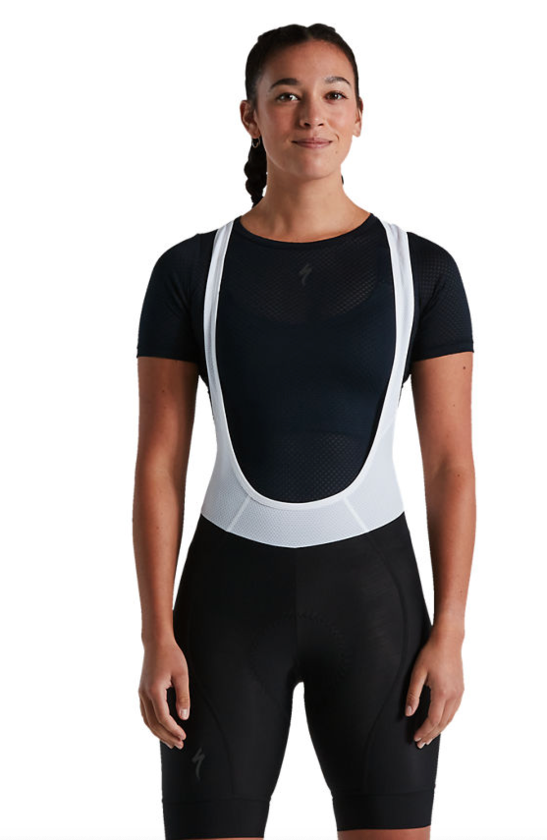 Specialized Women's RBX Bib Shorts