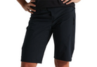 Specialized Women's Trail Air Shorts