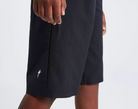 Specialized Youth Trail Short