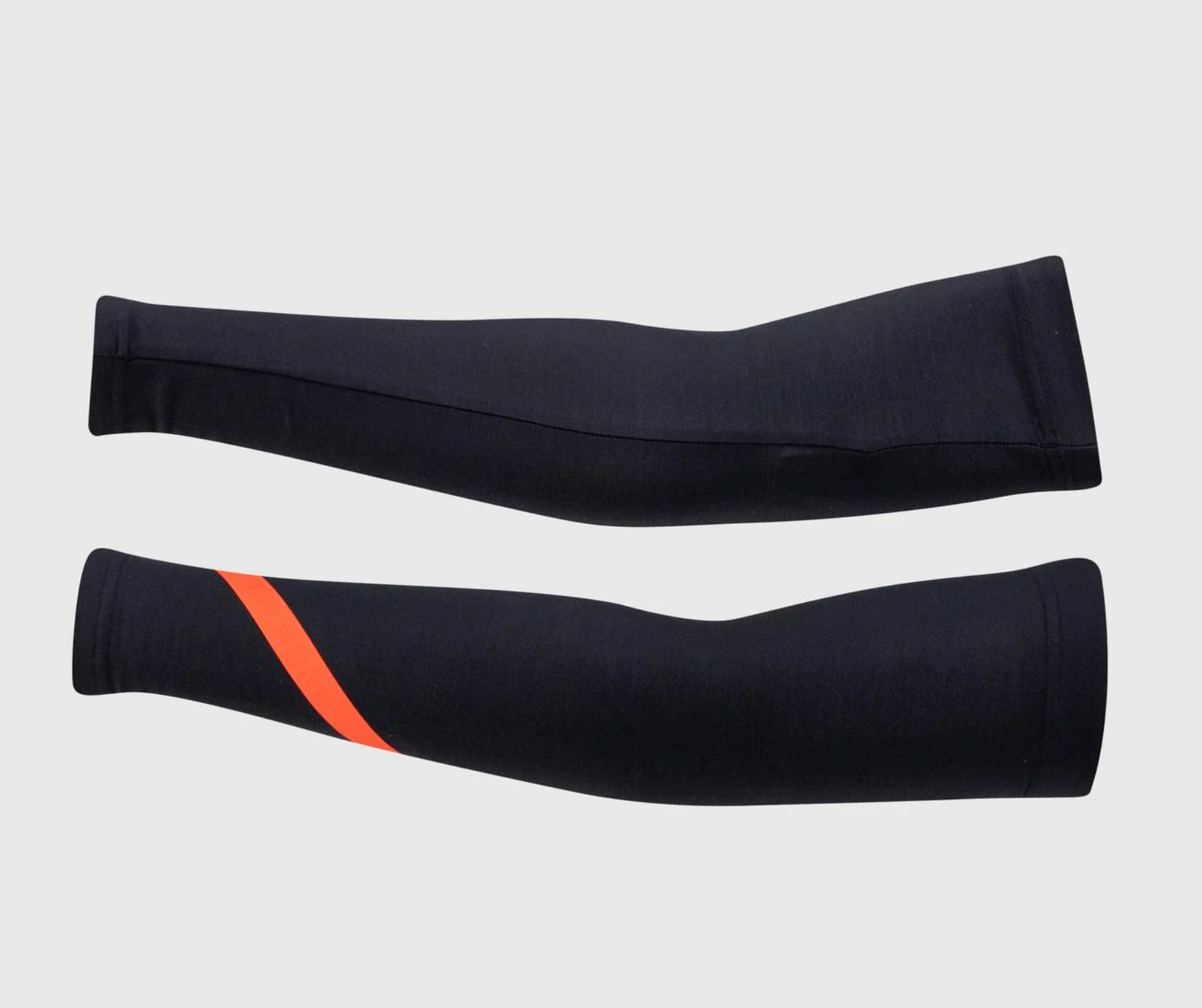 Sportful Fiandre Armwarmers