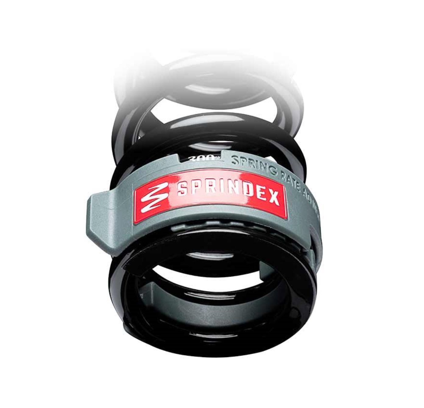 Sprindex Adjustable Coil Spring Dunbar Corsa Cycles Dunbar Cycles