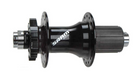 SRAM 746 Disc Rear Hub 32H 12 x148mm