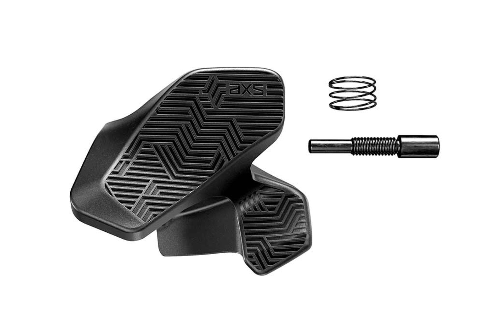 Sram AXS Rocker Paddle Upgrade