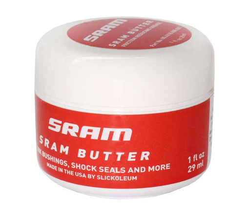 Sram Butter Grease 1OZ